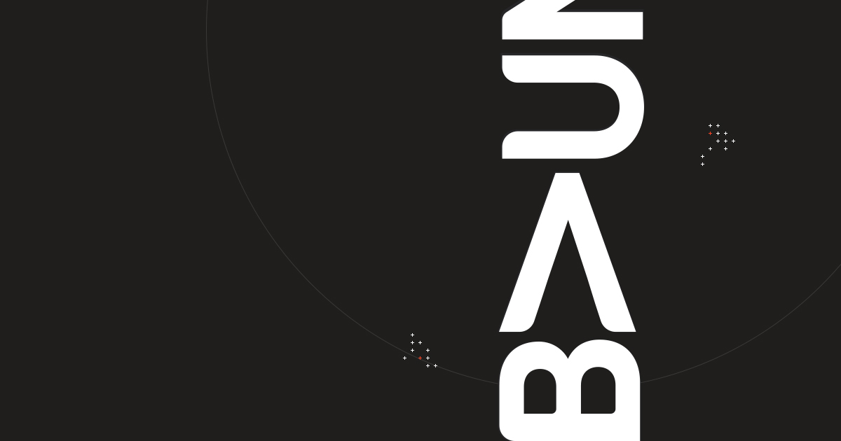 Silicon Valley San Jose Bay Area logo